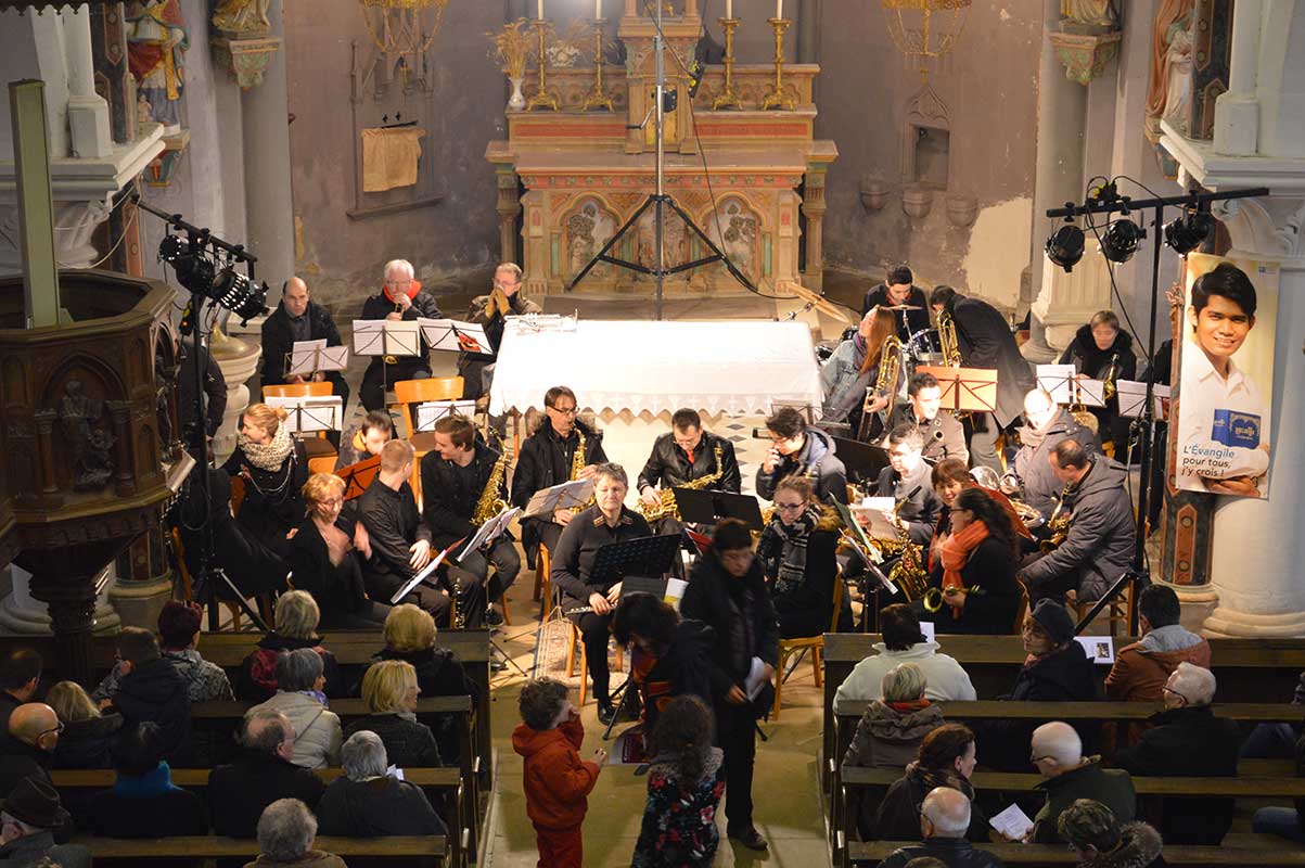 sur-saulx-classique-9